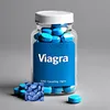 Farmacia barcelona viagra sin receta a