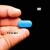 Farmacia barcelona viagra sin receta b